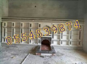 ������� �����,����� ����