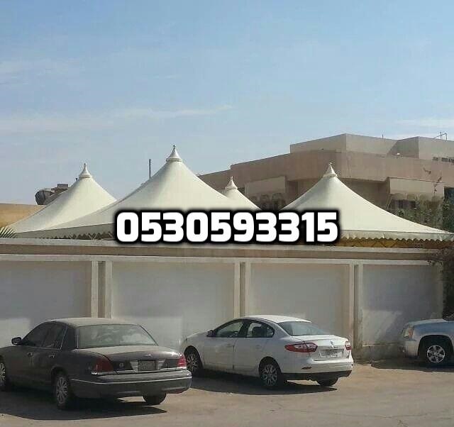 ���� ����� ������ �������