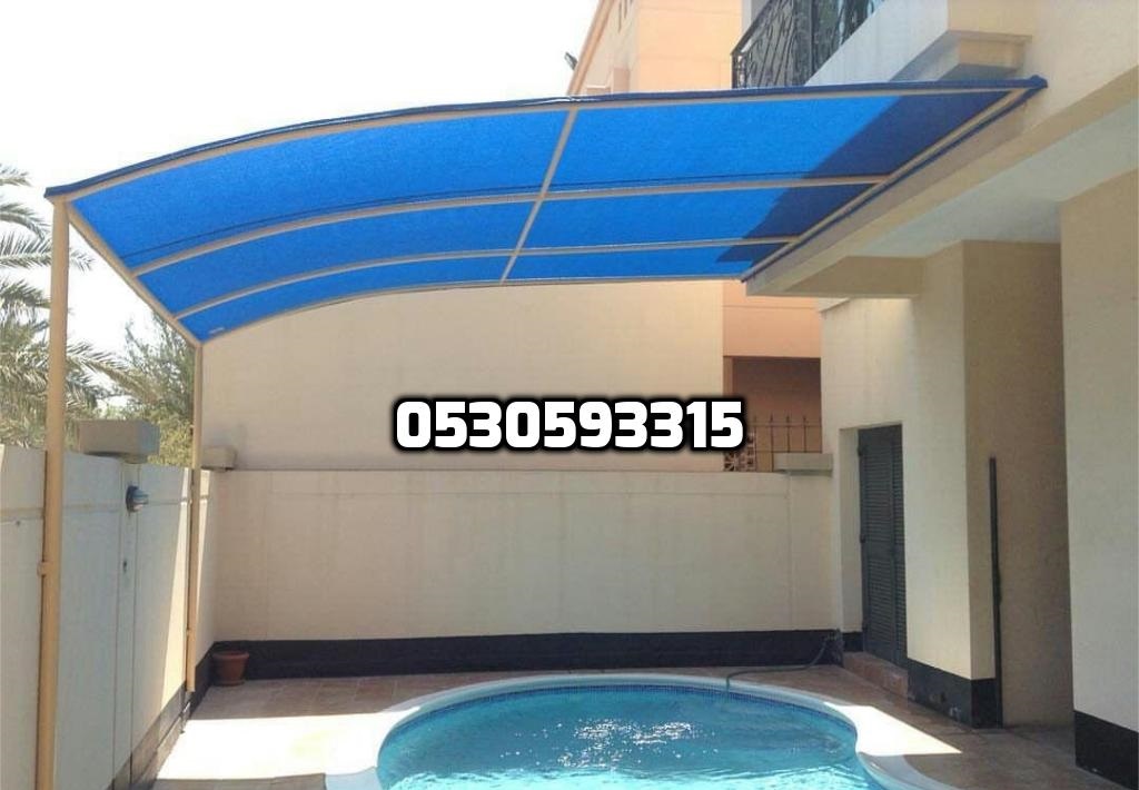 ���� ����� ������ �������