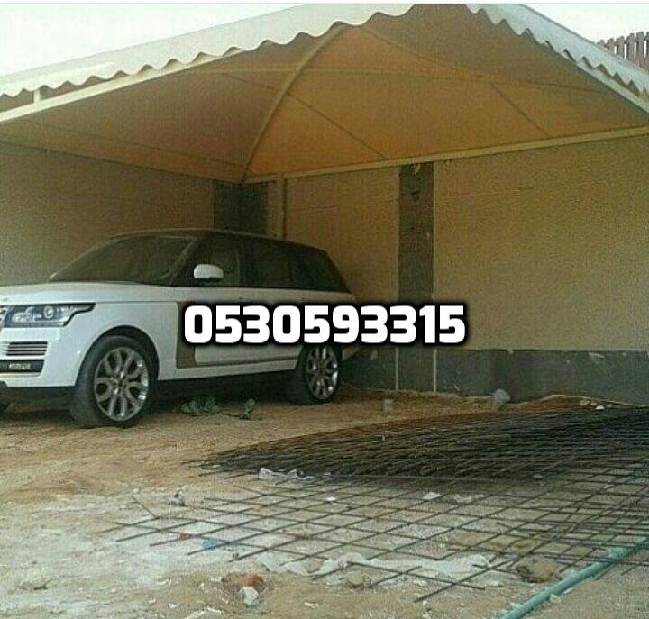 ���� ����� ������ �������