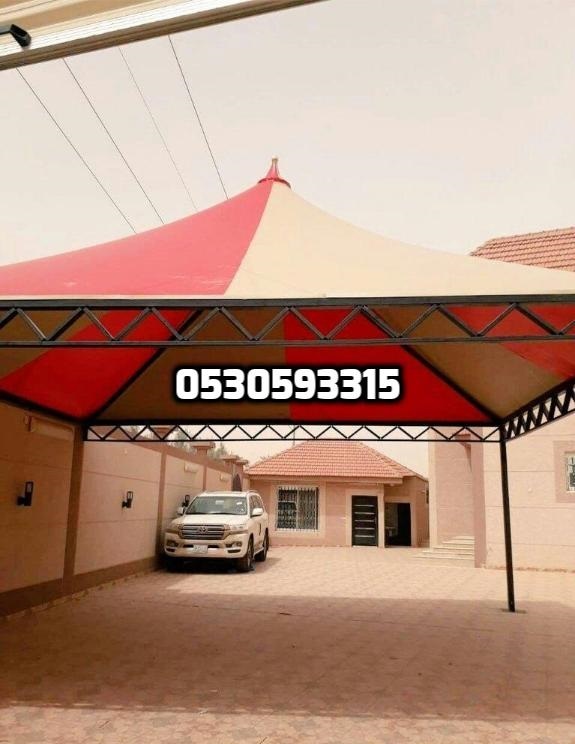 ���� ����� ������ �������