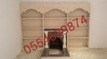 ����� ���, ����� ����,����� ������