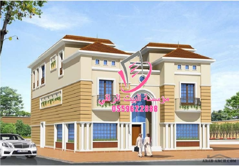 ������� ���� 0559622888