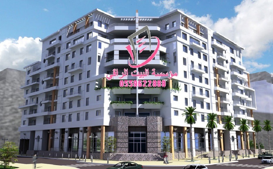 ������� ���� 0559622888