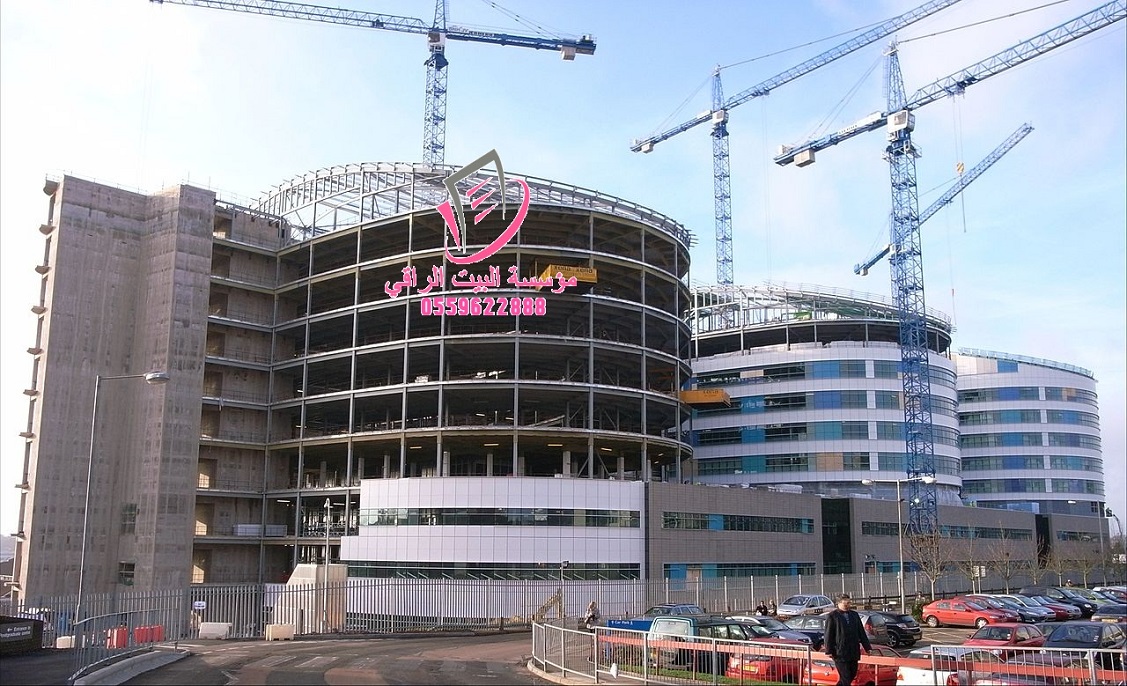 ���� ��� � ���� ����� 0559622888