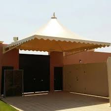 ����� �����,����� ������ ,����� ���� �� ������ ������� ������ 