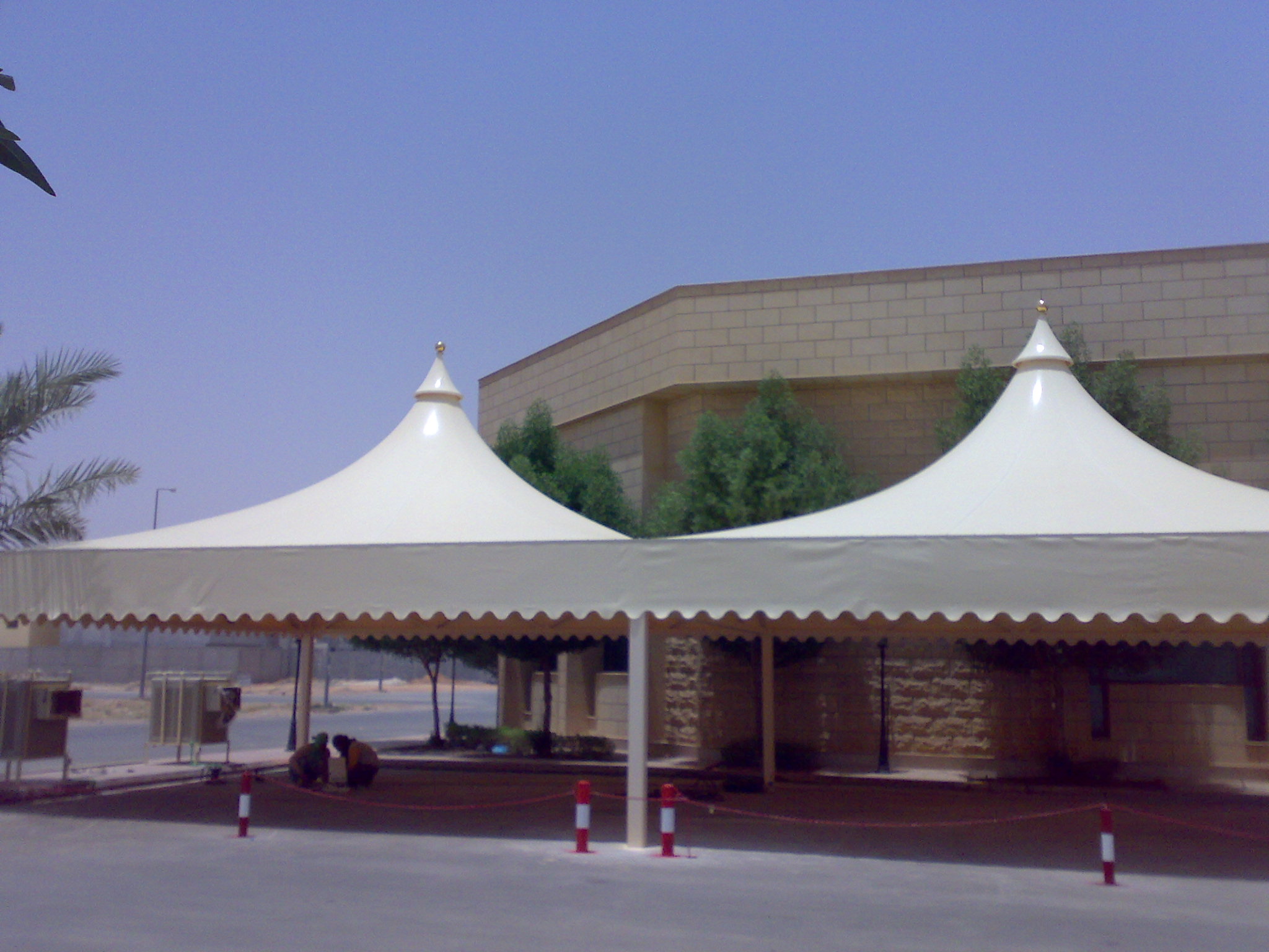 ����� �����,����� ������ ,����� ���� �� ������ ������� ������ 