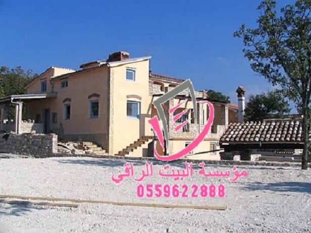 ����� ���,����� �������,����� �������,����� ������ 0559622888