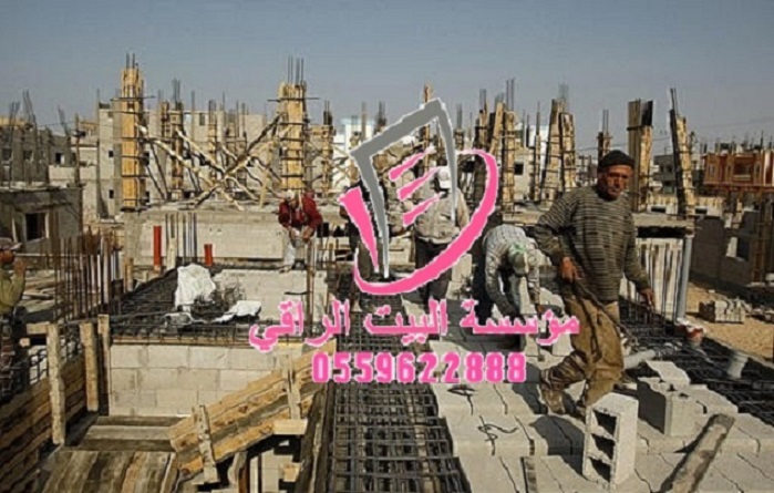 ����� ���,����� �������,����� �������,����� ������ 0559622888