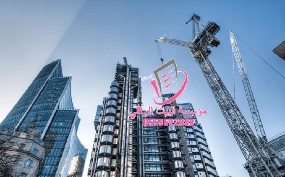 ����� ���,����� �������,����� �������,����� ������ 0559622888