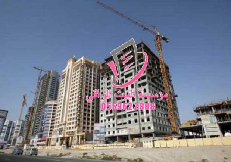 ����� ���,����� �������,����� �������,����� ������ 0559622888