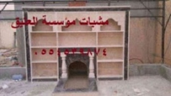 ������� �����,����� ����,��� �����