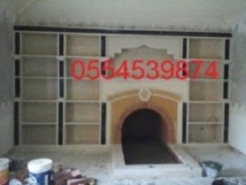 ������� �����,����� ����,��� �����