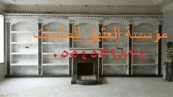 ������� �����,����� ����,��� �����