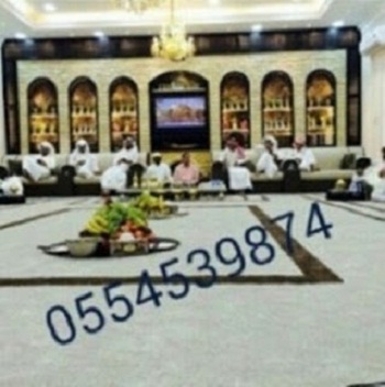 ������� �����,����� ����,��� �����