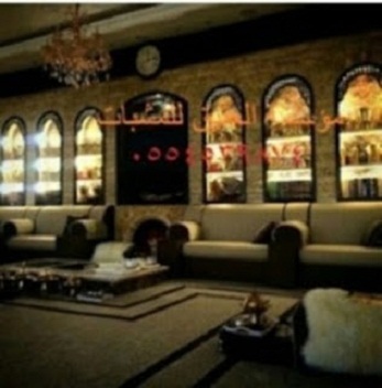 ������� �����,����� ����,��� �����