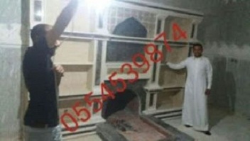 ������� �����,����� ����,��� �����