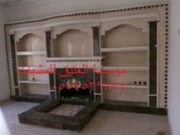 ������� �����,����� ����,��� �����