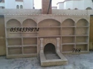 ������� �����,����� ����,��� �����