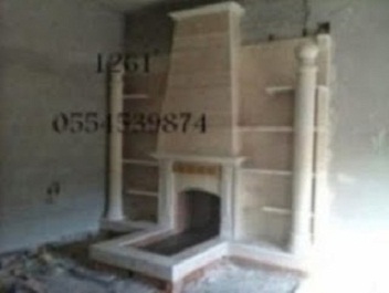 ������� �����,����� ����,��� �����