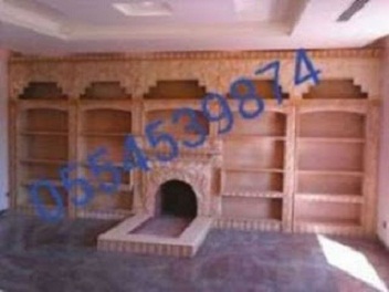 ������� �����,����� ����,��� �����