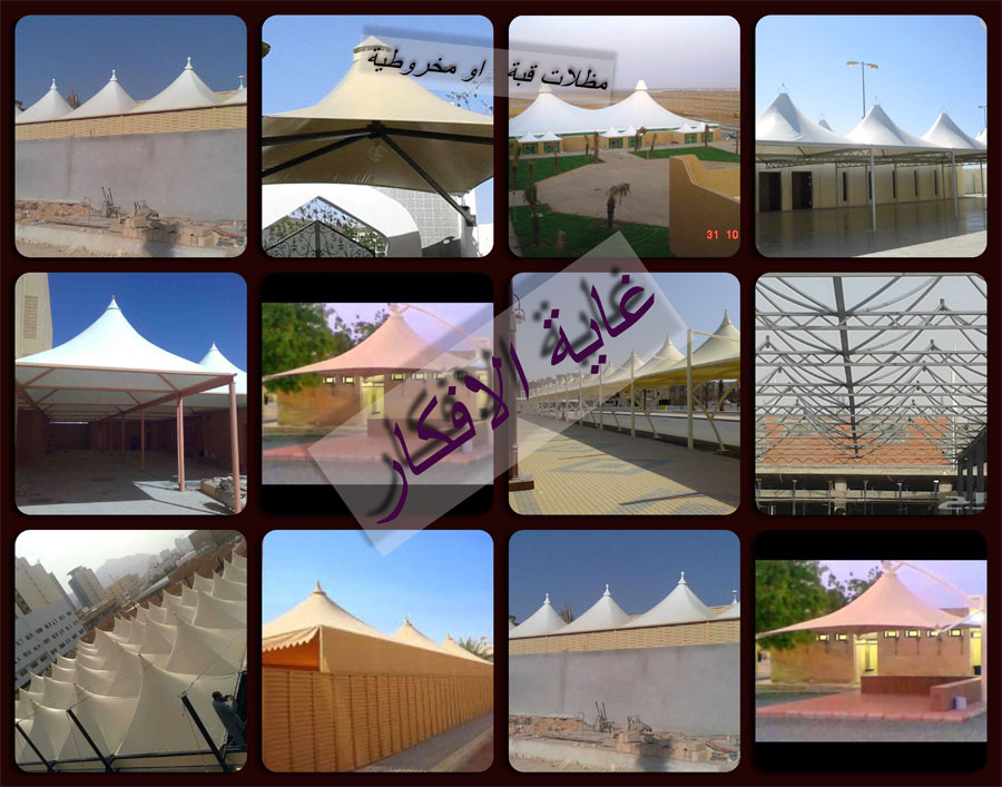 ����� � ����� 2018 ������ ����� � ������ �� ���� ������� � 0509913335