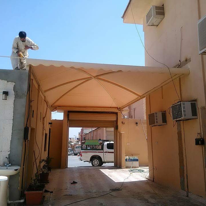 ������ ���� ��� ����� ����� ������� � ������� 0533585651