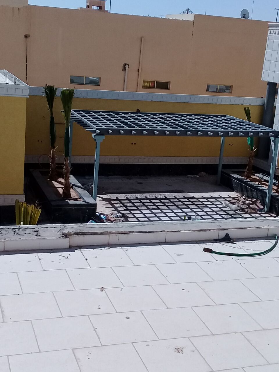 ������ ���� ��� ����� ����� ������� � ������� 0533585651