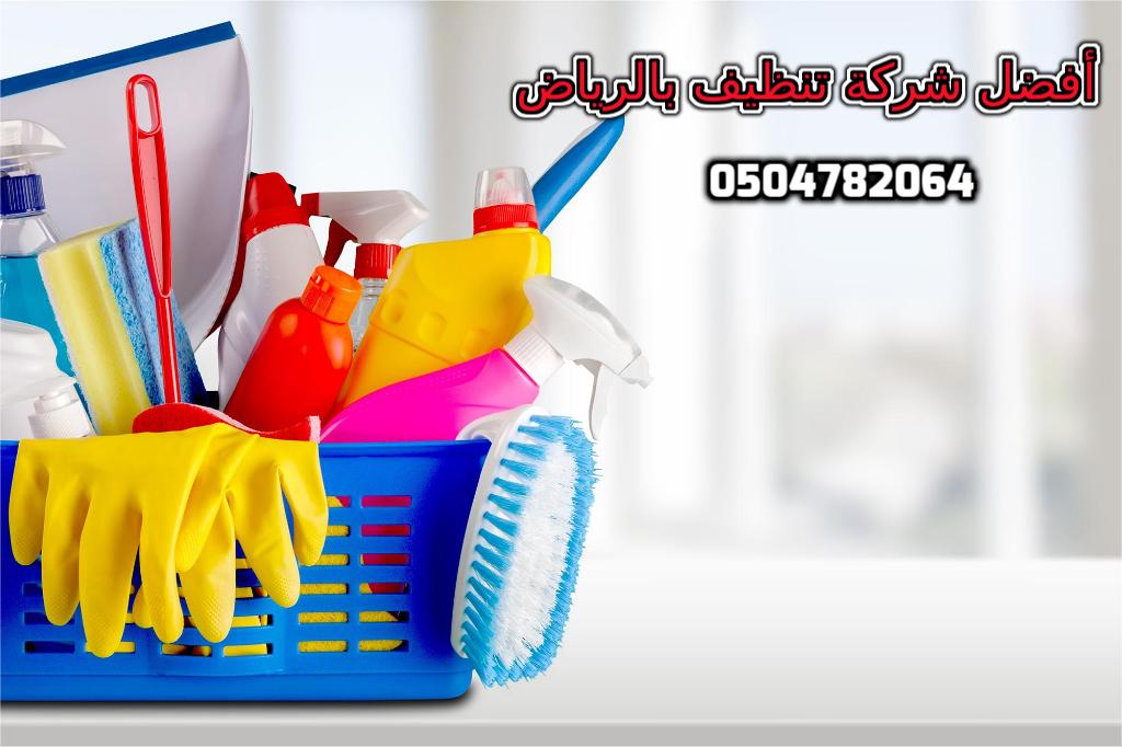 ���� ���� ����� ������� 