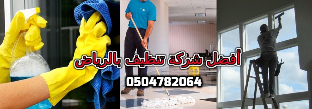 ���� ���� ����� ������� 