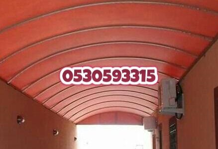 ����� ������ ������ ����� ������� 