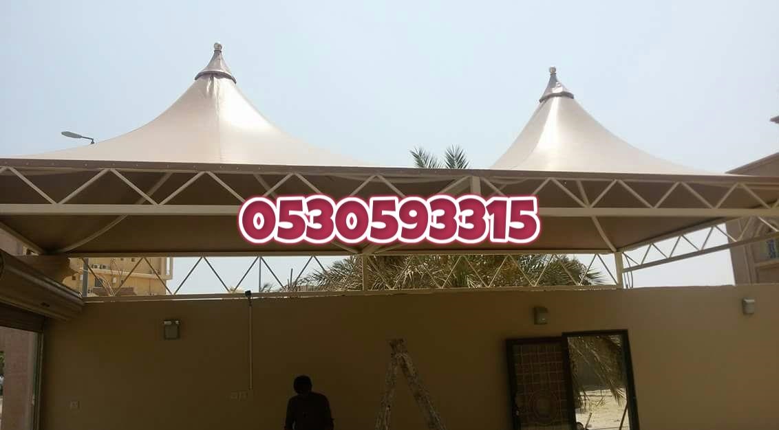 ����� ������ ������ ����� ������� 