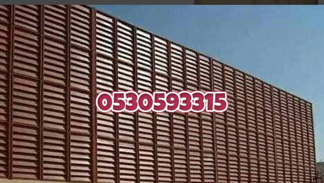 ����� ������ ������ ����� ������� 