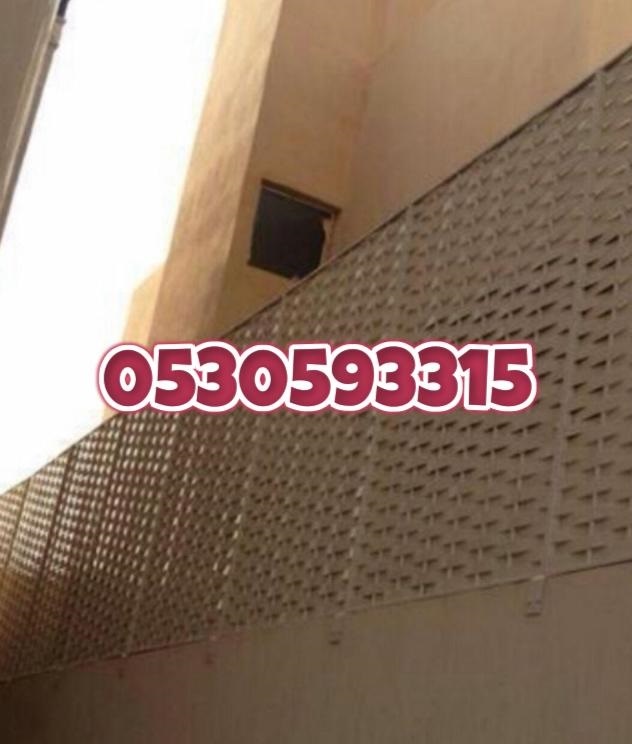 ����� ������ ������ ����� ������� 