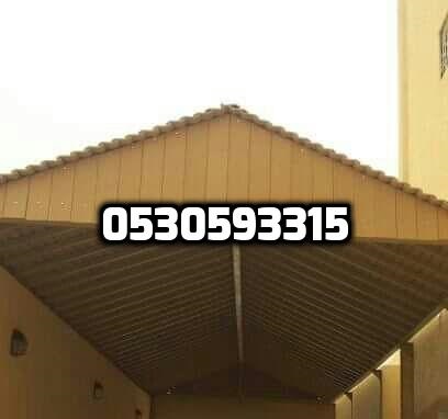 ����� ������ ������ ����� ������� 