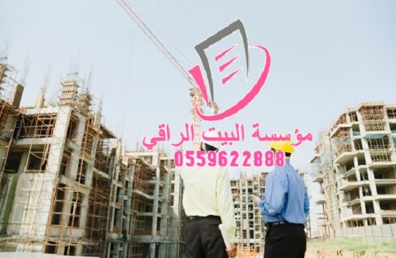 ����� ����� ����� ������ �������� �������� ����� 0559622888