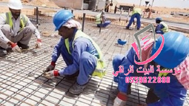 ����� ����� ����� ������ �������� �������� ����� 0559622888