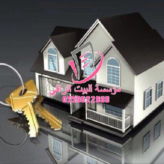 ����� ����� ����� ������ �������� �������� ����� 0559622888