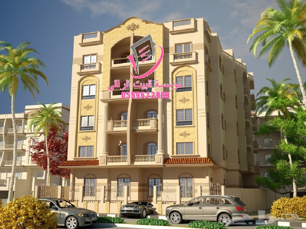 ����� ����� ����� ������ �������� �������� ����� 0559622888