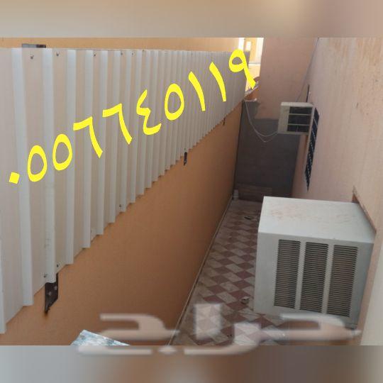 ���� ����� ����� �� ������-����� ������-������ ��������� ���� ���� ��� ���� 0556645119