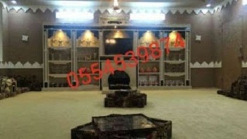 ����� �����, ��� �����,��������,������� �����