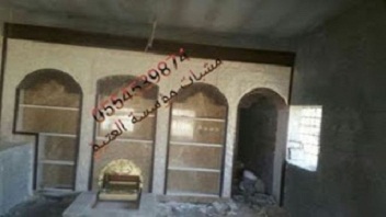 ����� �����, ��� �����,��������,������� �����