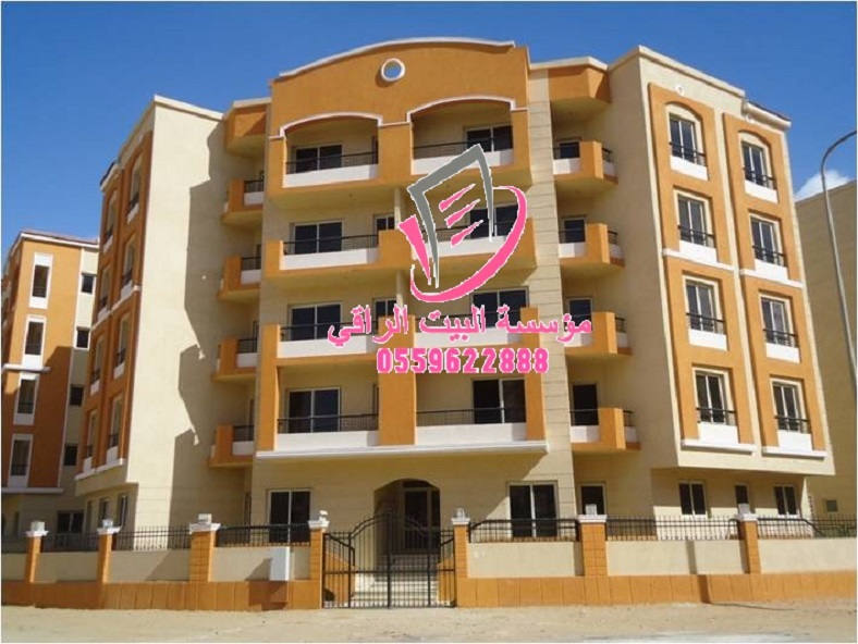 ����� ����� ������  ��������� ������ 0559622888