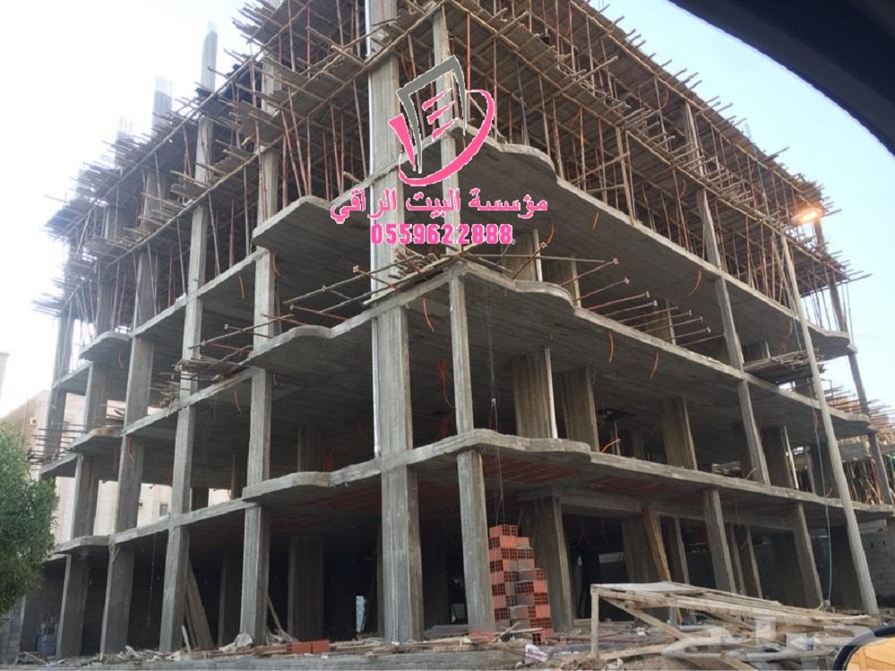 ����� ����� ������  ��������� ������ 0559622888