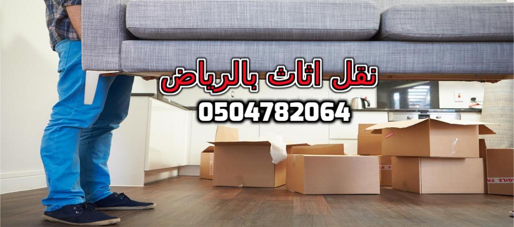 ���� ���� ��� ���� 