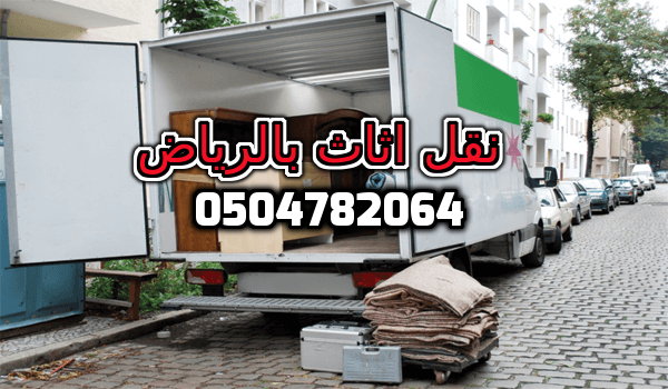 ���� ���� ��� ���� 