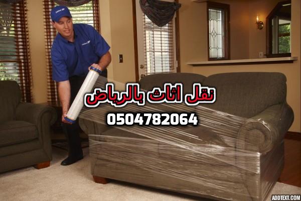 ���� ���� ��� ���� 