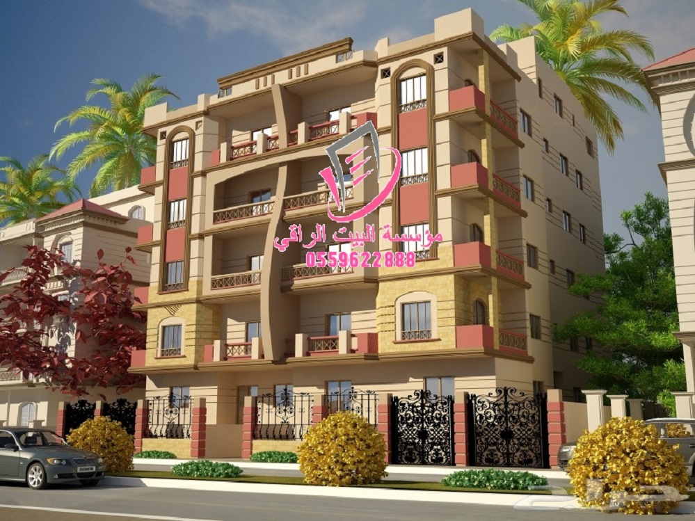 ���� ���� ���� ����� ����� ������� ����� 0559622888