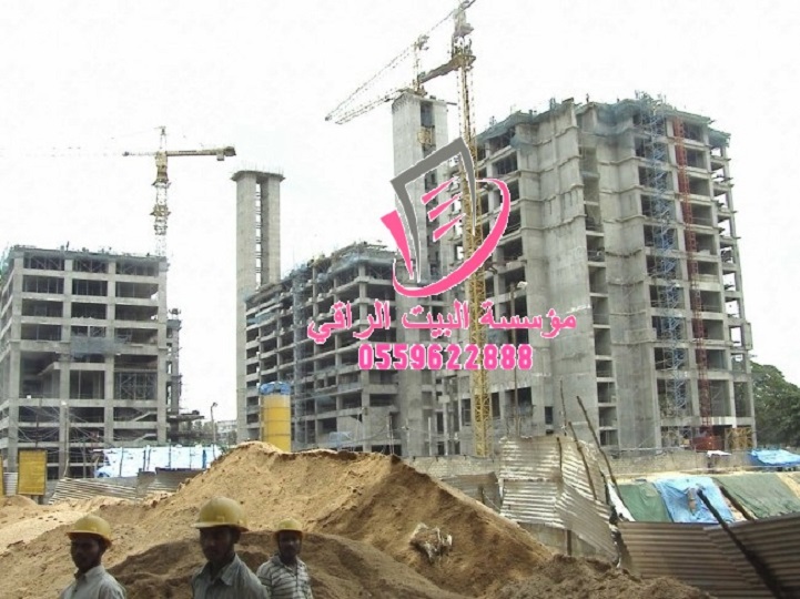 ���� ���� ���� ����� ����� ������� ����� 0559622888