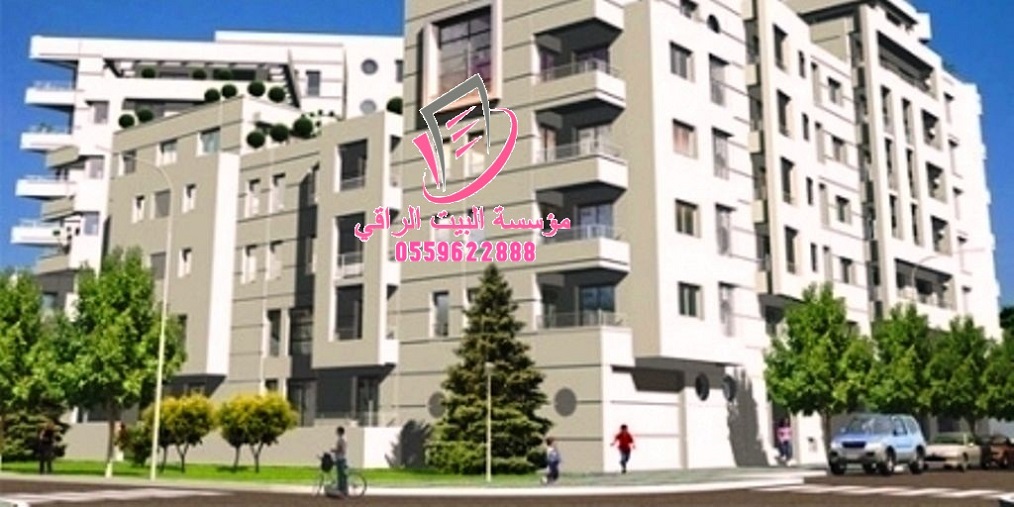 ���� ���� ���� ����� ����� ������� ����� 0559622888